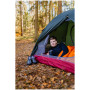 Schlafsack Warg Ultralight Biker L