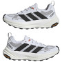 Wanderschuhe Adidas Terrex Freehiker 3 Low Gtx