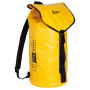 Farbe: gelb