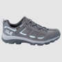 Damenschuhe Jack Wolfskin Vojo 3 Texapore Low W