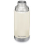 Thermokanne Klean Kanteen TKPro 25oz 0,75 l