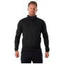 Herren Funktions-Sweatshirt Northfinder Jacinto