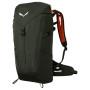 Wanderrucksack Salewa Alp Mate 26 grün 5671 - Dark Olive
