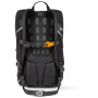 Rucksack Hannah Wagabond 20