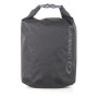 Wasserdichter Packsack LifeVenture Storm Dry Bag 5L