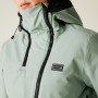 Damenjacke Dare 2b Gnarly Jacket