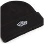 Mütze Vans Classic Cuff Beanie