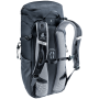 Rucksack Deuter Trail 22 SL