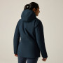 Damenjacke Regatta Womens Highton Stretch Padded Jacket