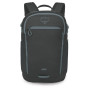 Urban-Rucksack Osprey Axis 24