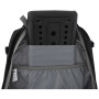 Rucksack Pinguin Flux 15