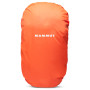 Damenrucksack Mammut Lithium 20 Women