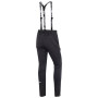 Herrenhose Husky Kixees M (2023)
