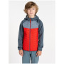 Kinderjacke Dare 2b Explore II Hybrid