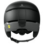 Skihelm Scott Flow Mips