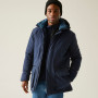 Herrenjacke Regatta Rhodo