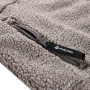 Damen Funktions-Sweatshirt Alpine Pro Ferada 3