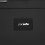Hüfttasche Pacsafe GO sling pack