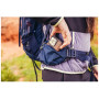 Damenrucksack Gregory Amber 68
