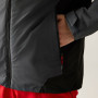 Herrenjacke Dare 2b Precision II Jacket