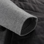 Damen Funktions-Sweatshirt Alpine Pro Jorwa 2
