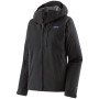 Größe: L / Farbe: schwarz
