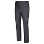 Damenhose Regatta Wms Highton Trs dunkelgrau SealGrey Mar