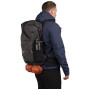 Wanderrucksack Force Ten Ultra 35L