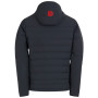 Herrenjacke Fundango Orion Padded Jacket