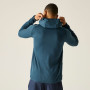 Herren-Sweatshirt Regatta Kadley Midlayer