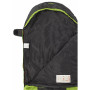 Deckenschlafsack Loap Saipal