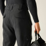 Herrenhose Dare 2b Baseplate Insulated Pant