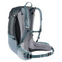 Rucksack Deuter Futura 29 EL