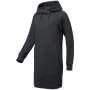 Damenkleid Loap Damela