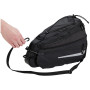 Satteltasche Vaude Off Road Bag M
