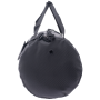 Sporttasche Aquawave Magdalena Bag L