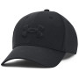 Größe: UNI / Farbe: schwarz