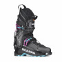 Skialp-Schuhe Scarpa F1 Xt Wmn