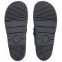 Kinder-Barfußschuhe beBare 3602SA Black