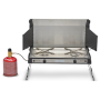 Gaskocher Primus Tupike Stove II