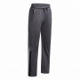 Kinder-Jogginghose Under Armour Brawler 3.0 Tapered Pant