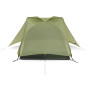 Zelt Sea to Summit Telos Evo Bikepack Tent - TR2