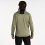 Herren-Sweatshirt Dare 2b Touring II Stretch