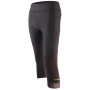 Damen-Radhose Axon Aktiv 3/4 D