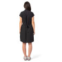 Damenkleid Hannah Nya