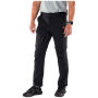 Herrenhose Northfinder Bartol
