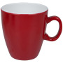 Farbe: rot