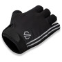 Herren Fahrradhandschuhe Dare 2b Lightweight Cycle Mitts
