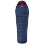 Daunenschlafsack Mountain Equipment Helium 600 Wmns Regular