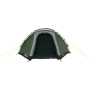 Wanderzelt Outwell Cloud 4